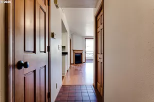 606 Wimbledon Ct, Eugene, OR 97401 - Photo 6