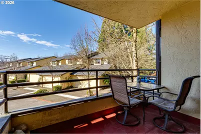 606 Wimbledon Ct, Eugene, OR 97401 - Photo 24