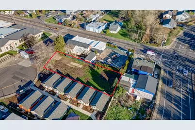 1758 Aguilas Ct NE, Salem, OR 97301 - Photo 2