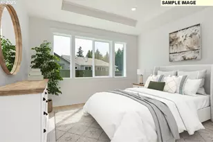 7377 SE Treeline St, Hillsboro, OR 97123 - Photo 6