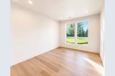 30013 NE Livingston Mountain Cir, Camas, WA 98607 - Photo 16