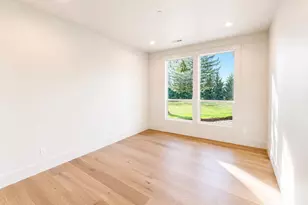 30013 NE Livingston Mountain Cir, Camas, WA 98607 - Photo 16