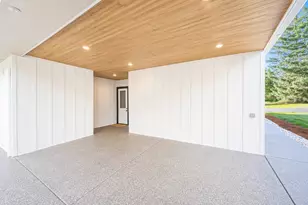 30013 NE Livingston Mountain Cir, Camas, WA 98607 - Photo 48