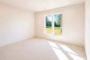 30013 NE Livingston Mountain Cir, Camas, WA 98607 - Photo 18
