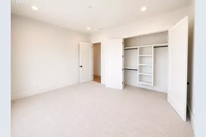 30013 NE Livingston Mountain Cir, Camas, WA 98607 - Photo 14