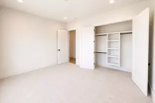 30013 NE Livingston Mountain Cir, Camas, WA 98607 - Photo 14