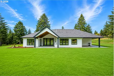 30013 NE Livingston Mountain Cir, Camas, WA 98607 - Photo 8