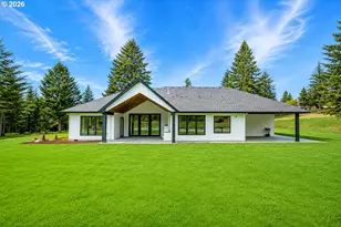 30013 NE Livingston Mountain Cir, Camas, WA 98607 - Photo 8