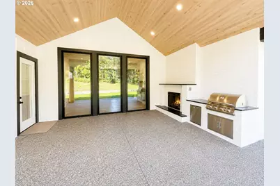 30013 NE Livingston Mountain Cir, Camas, WA 98607 - Photo 26