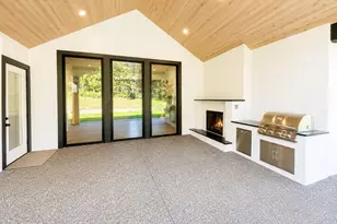 30013 NE Livingston Mountain Cir, Camas, WA 98607 - Photo 26