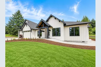 30013 NE Livingston Mountain Cir, Camas, WA 98607 - Photo 6