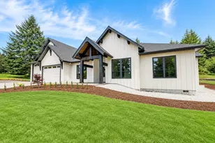 30013 NE Livingston Mountain Cir, Camas, WA 98607 - Photo 6