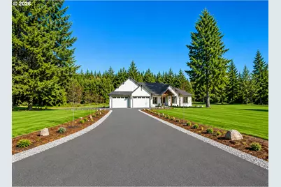 30013 NE Livingston Mountain Cir, Camas, WA 98607 - Photo 4