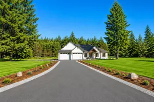 30013 NE Livingston Mountain Cir, Camas, WA 98607 - Photo 4