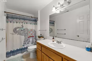 1880 Manihi Dr, Eugene, OR 97404 - Photo 24