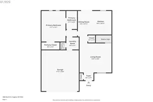 1880 Manihi Dr, Eugene, OR 97404 - Photo 46
