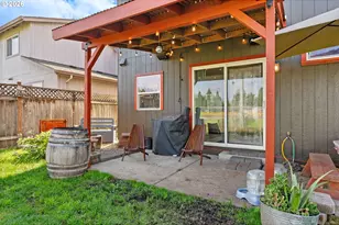1880 Manihi Dr, Eugene, OR 97404 - Photo 32