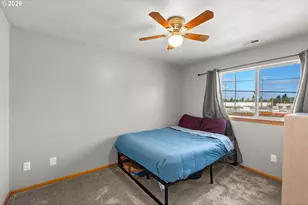 1880 Manihi Dr, Eugene, OR 97404 - Photo 28