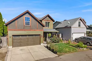 1880 Manihi Dr, Eugene, OR 97404 - Photo 4