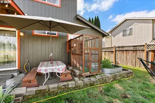 1880 Manihi Dr, Eugene, OR 97404 - Photo 36