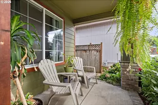 1880 Manihi Dr, Eugene, OR 97404 - Photo 6