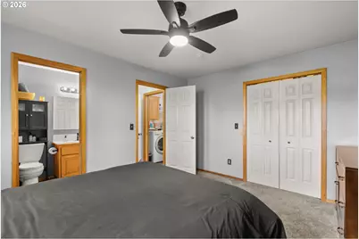 1880 Manihi Dr, Eugene, OR 97404 - Photo 18