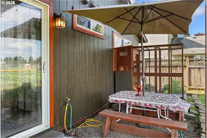 1880 Manihi Dr, Eugene, OR 97404 - Photo 40