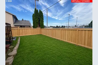 1880 Manihi Dr, Eugene, OR 97404 - Photo 34
