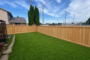 1880 Manihi Dr, Eugene, OR 97404 - Photo 34