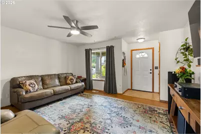 1880 Manihi Dr, Eugene, OR 97404 - Photo 8