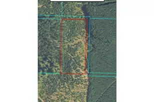 0 SW Willamina Creek Rd, Sheridan, OR 97378 - Photo 1