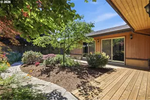 2475 Lariat Meadows Dr, Eugene, OR 97401 - Photo 42