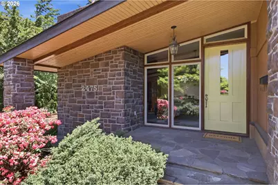2475 Lariat Meadows Dr, Eugene, OR 97401 - Photo 2