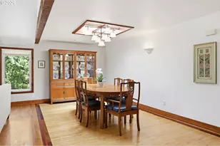 2475 Lariat Meadows Dr, Eugene, OR 97401 - Photo 8