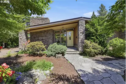 2475 Lariat Meadows Dr, Eugene, OR 97401 - Photo 1