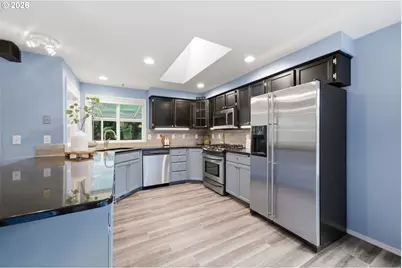 7118 NE 31st Ave, Vancouver, WA 98665 - Photo 20