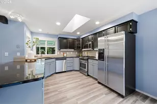 7118 NE 31st Ave, Vancouver, WA 98665 - Photo 20