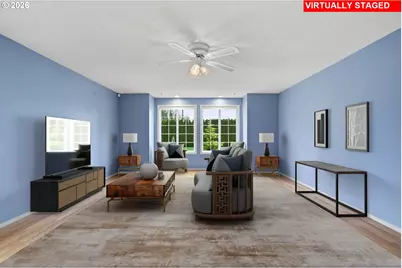 7118 NE 31st Ave, Vancouver, WA 98665 - Photo 10