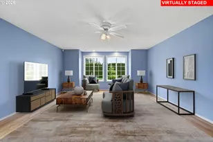 7118 NE 31st Ave, Vancouver, WA 98665 - Photo 10