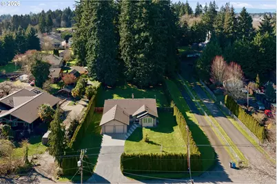 7118 NE 31st Ave, Vancouver, WA 98665 - Photo 4