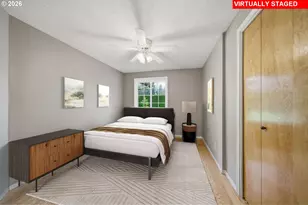 7118 NE 31st Ave, Vancouver, WA 98665 - Photo 30