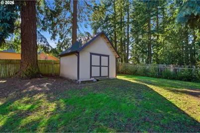 7118 NE 31st Ave, Vancouver, WA 98665 - Photo 38