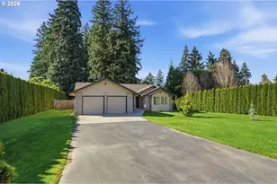 7118 NE 31st Ave, Vancouver, WA 98665 - Photo 42