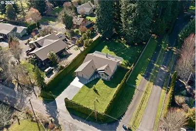 7118 NE 31st Ave, Vancouver, WA 98665 - Photo 46