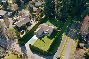 7118 NE 31st Ave, Vancouver, WA 98665 - Photo 46