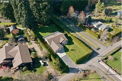 7118 NE 31st Ave, Vancouver, WA 98665 - Photo 44