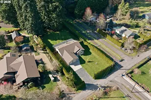 7118 NE 31st Ave, Vancouver, WA 98665 - Photo 44