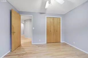 7118 NE 31st Ave, Vancouver, WA 98665 - Photo 34