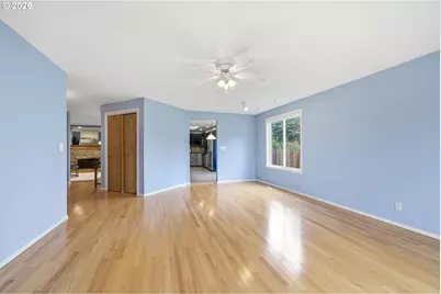 7118 NE 31st Ave, Vancouver, WA 98665 - Photo 12