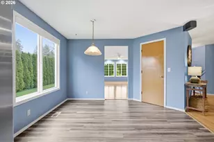 7118 NE 31st Ave, Vancouver, WA 98665 - Photo 22